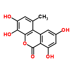 4-羟基芳樟醇结构式