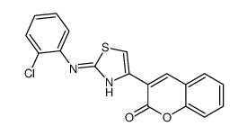 97268-08-1 structure