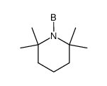 99432-15-2 structure