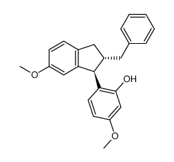 100109-14-6 structure