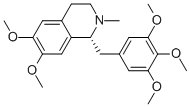 (R)-(＋)-5’-Methoxylaudanosine picture