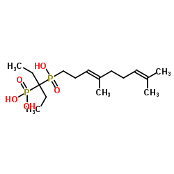 104839-08-9 structure