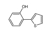 2-(噻吩-2-YL)苯酚图片