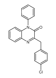 110841-94-6 structure