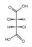 1114-09-6 structure