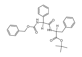 111524-82-4 structure