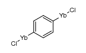 112135-85-0 Structure