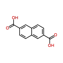 2,6-萘二羧酸图片