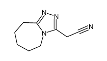 1-(2,4-DIFLUOROPHENYL)-2-THIOUREA Structure