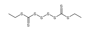 117891-12-0 structure