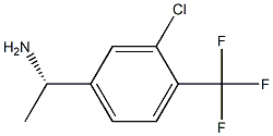 1213053-81-6 structure