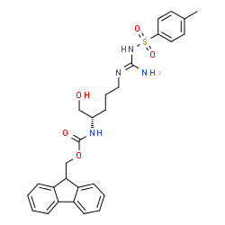 1233513-09-1 structure