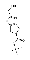 1251012-01-7 structure