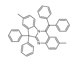 130716-05-1 structure