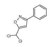 135335-38-5 structure