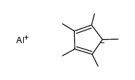 137013-38-8 structure