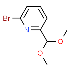 5,5,5-trifluoropent-3-yn-2-one structure