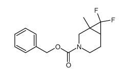 1391733-30-4 structure