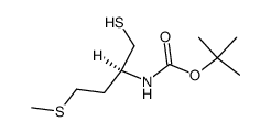 141437-94-7 structure