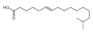 142599-22-2 structure