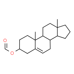 biphenomycin C structure