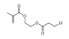 149839-19-0 structure