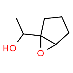 6-Oxabicyclo[3.1.0]hexane-1-methanol,-alpha--methyl- picture