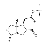 180506-74-5 structure