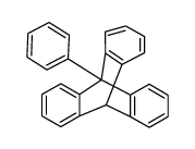 1-phenylpentacyclo[6.6.6.02,7.09,14.015,20]icosa-2,4,6,9,11,13,15,17,19-nonaene(non-preferred name) Structure