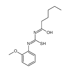 21257-64-7结构式