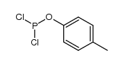 21719-85-7结构式