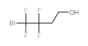 234443-21-1 structure