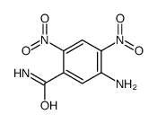 27715-63-5结构式