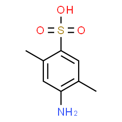 1-Cyclopentene-3,4-dione结构式