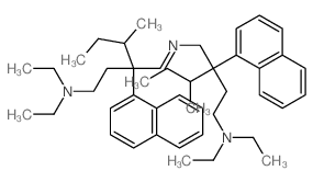 33318-62-6 structure