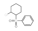 33995-48-1 structure