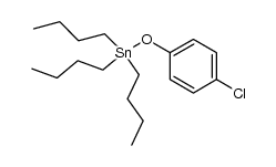 34713-14-9结构式