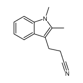 35432-05-4结构式