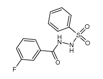 360-22-5 structure