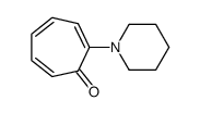 36359-79-2 structure