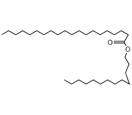 36610-55-6 structure