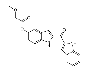 405917-67-1 structure