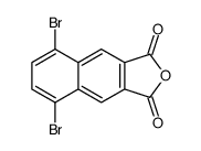 42523-61-5 structure