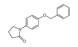 439148-58-0 structure