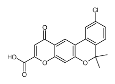 52156-77-1 structure