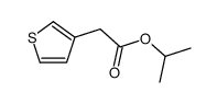 53064-74-7 structure