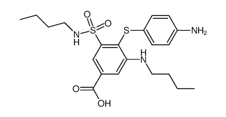 53136-81-5结构式