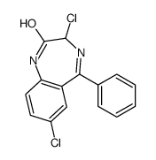 5358-44-1结构式