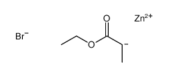 56161-86-5 structure