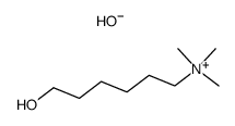 58390-11-7 structure